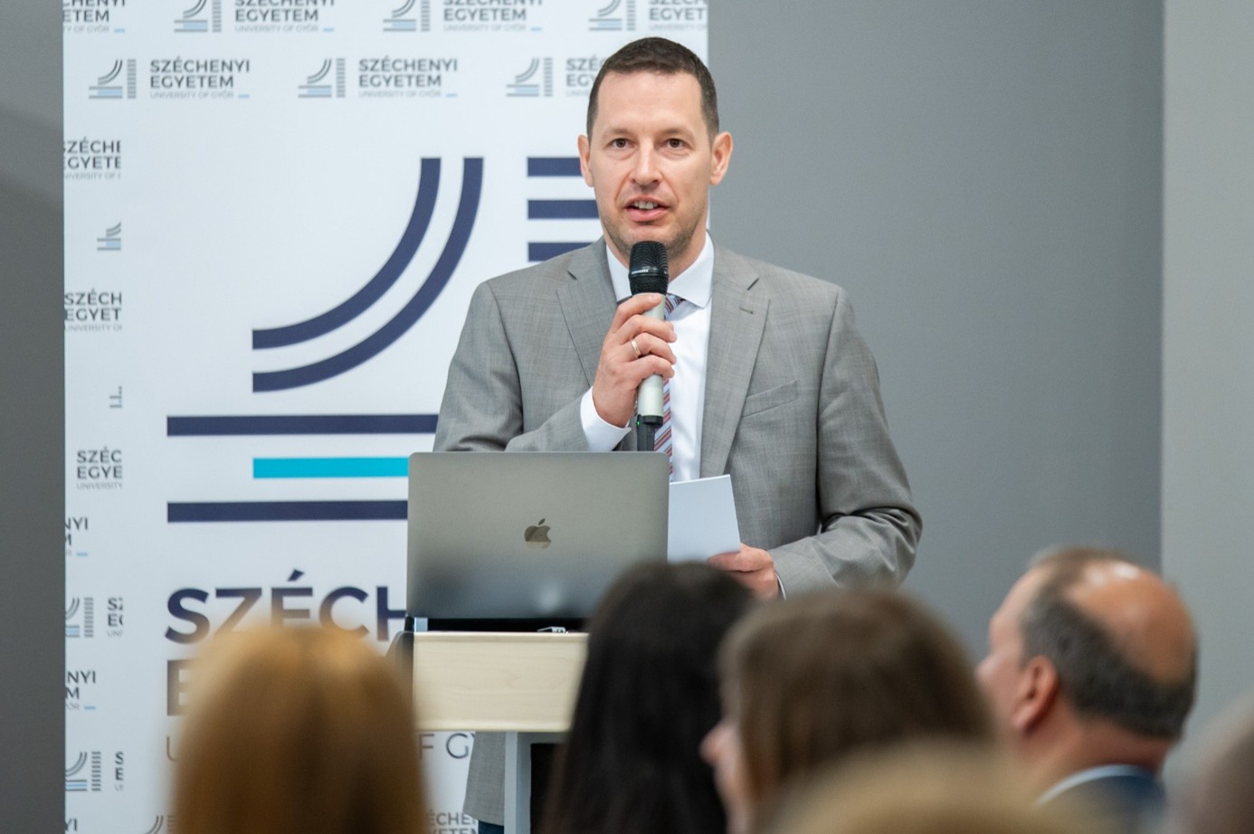 kepzesfejlesztesi_konferencia (2).jpg